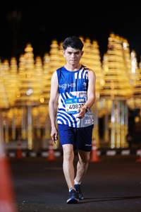 BIB: 
                            <button type="button" onclick="openModal(23499626)" class="btn btn-primary btn-sm float-right btn-popup" data-toggle="modal" data-target=".modal-high-quality">
                        <i class="fas fa-shopping-cart"></i> Add to Cart
                    </button>
                                            <button type="button" onclick="isThisMe(23499626, true)" class="btn btn-success btn-sm float-right btn-popup btn-isme hidden" data-toggle="tooltip" data-placement="bottom" title="นี่คือรูปของคุณใช่ไหม คลิกที่นี่เพื่อเอาเข้าอัลบั้ม">
                        <i class="fas fa-plus"></i> Add to album
                    </button>
                    <button type="button" onclick="isThisMe(23499626, false)" class="btn btn-warning btn-sm float-right btn-popup btn-isnotme hidden">
                        <i class="fas fa-ban"></i> Remove from album
                    </button>